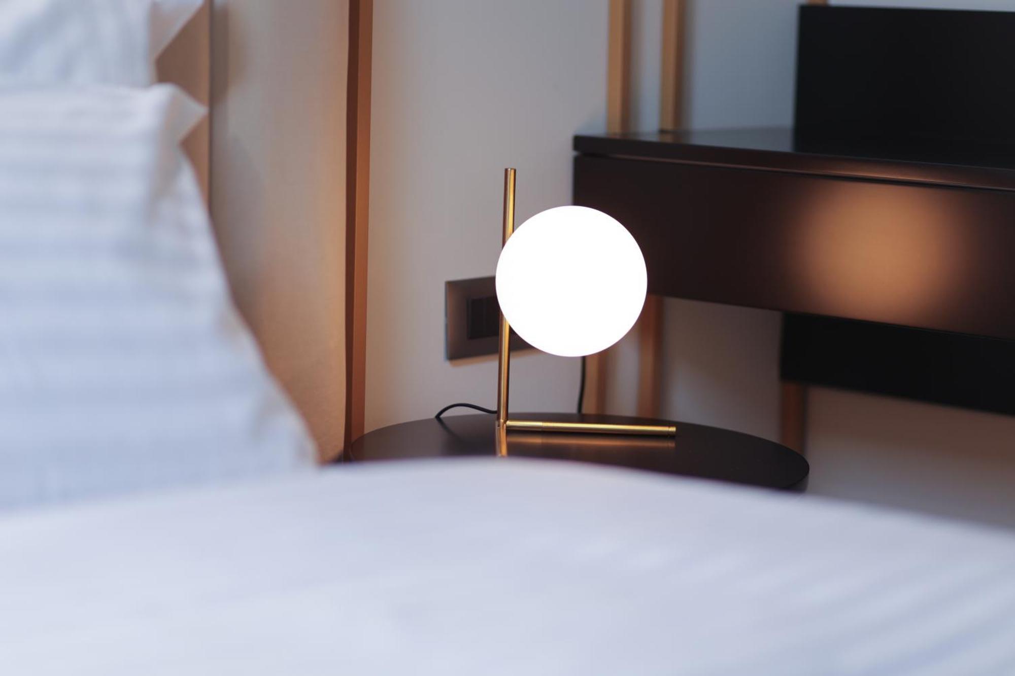 Gremmy Boutique Hotel Tiran Dış mekan fotoğraf